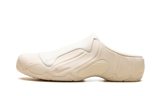 CLOGPOSITE "CREAM" FQ8257 100