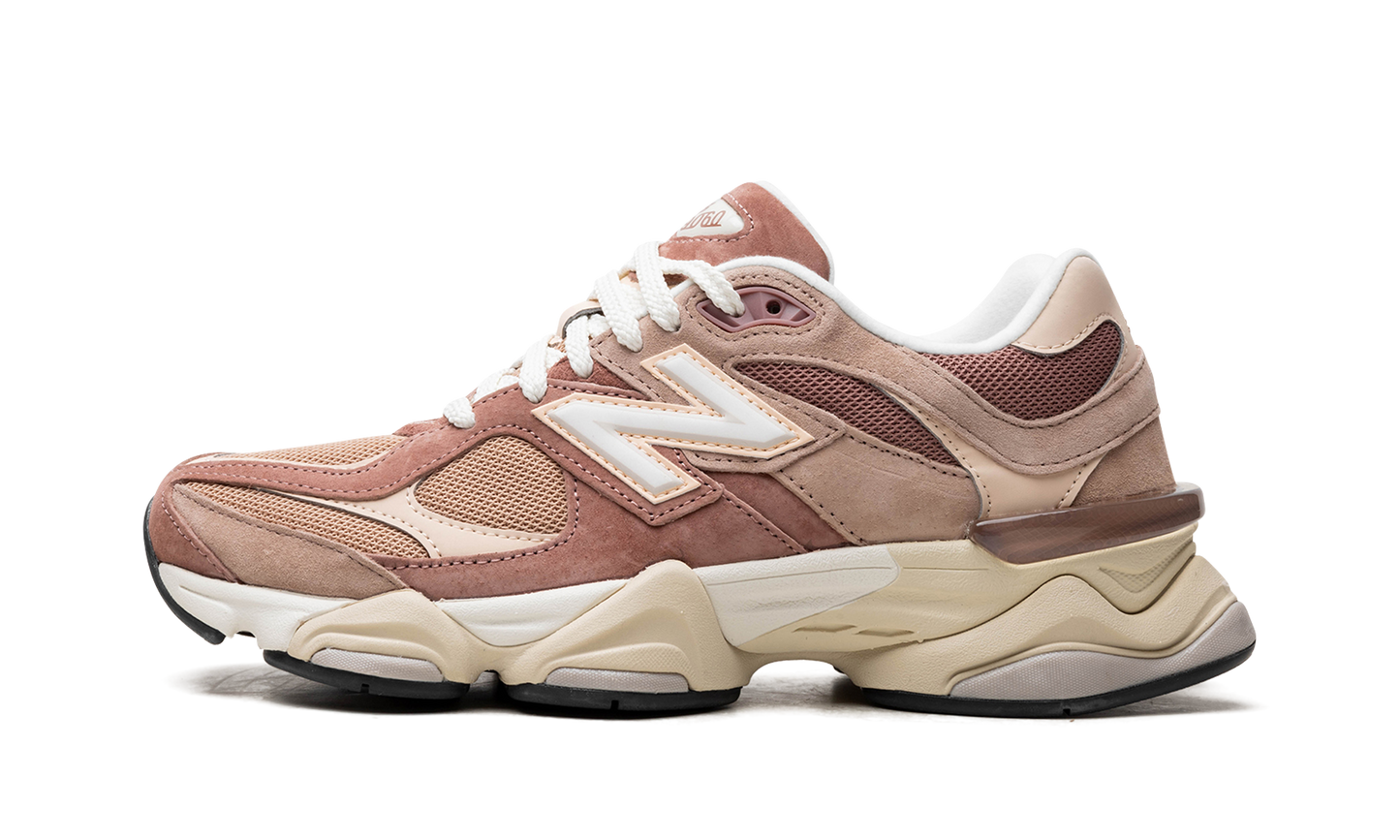 9060 "Sparrow" U9060EEH