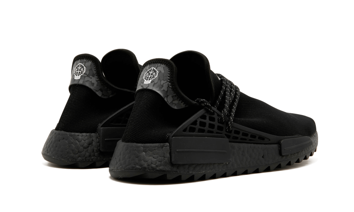 NMD Humanrace Trail "Pharrell Williams - N.E.R.D"