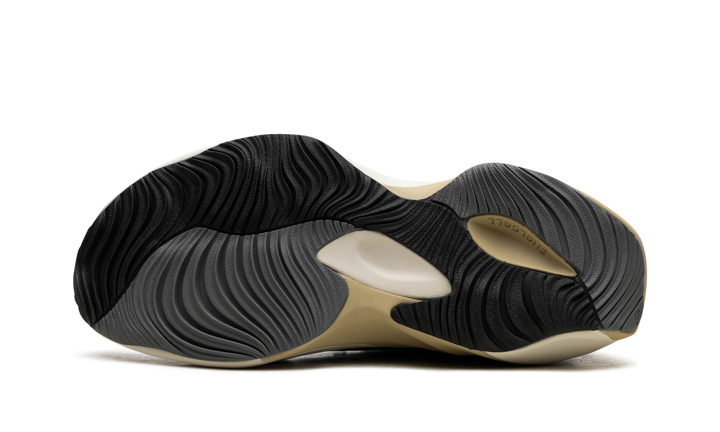 WRPD Runner "Navy" UWRPDMMB