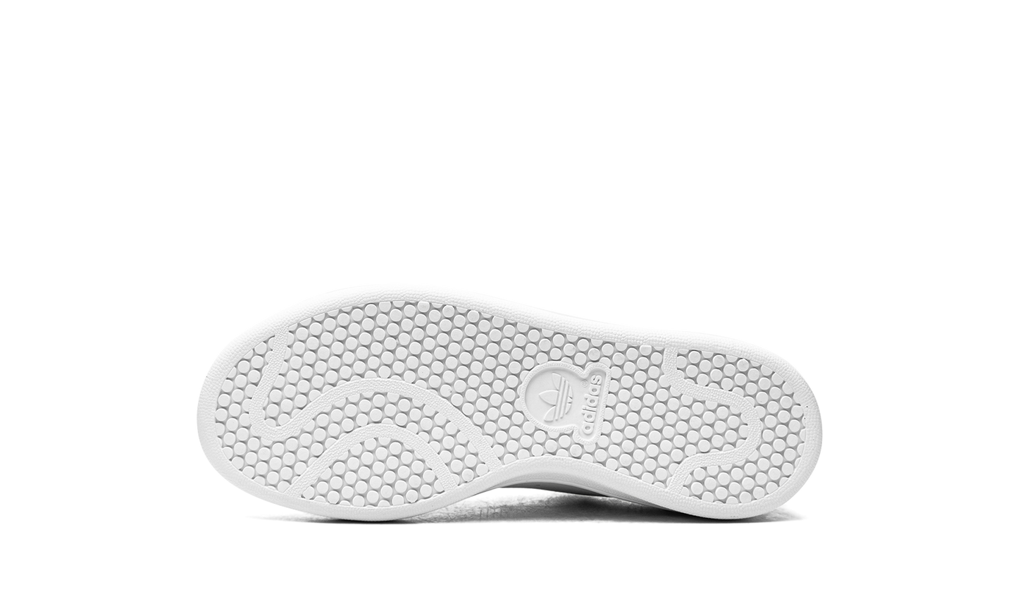 Stan Smith PS "OG GREEN" BA8375