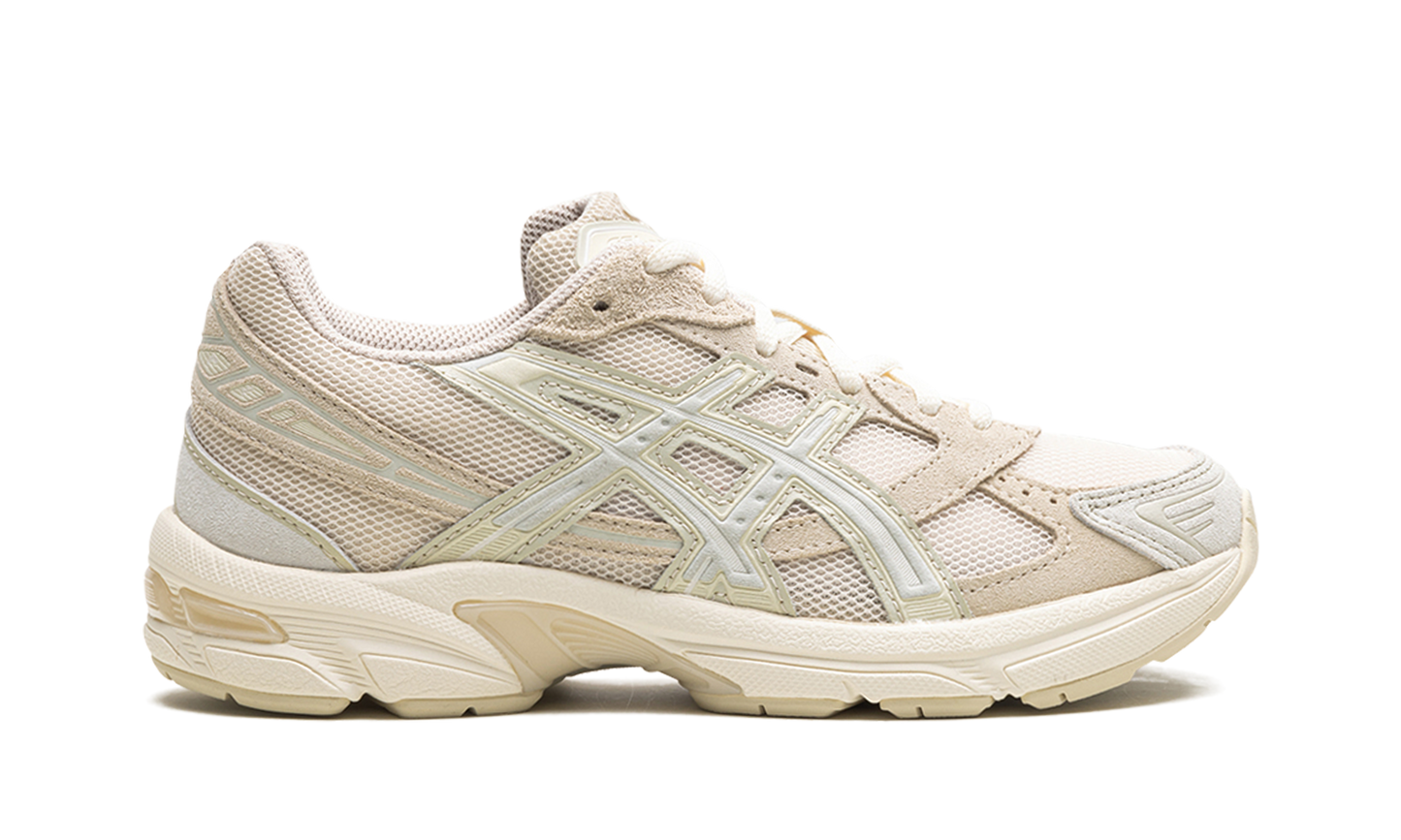 Gel-1130 "Vanilla White Sage" 1201A255 252