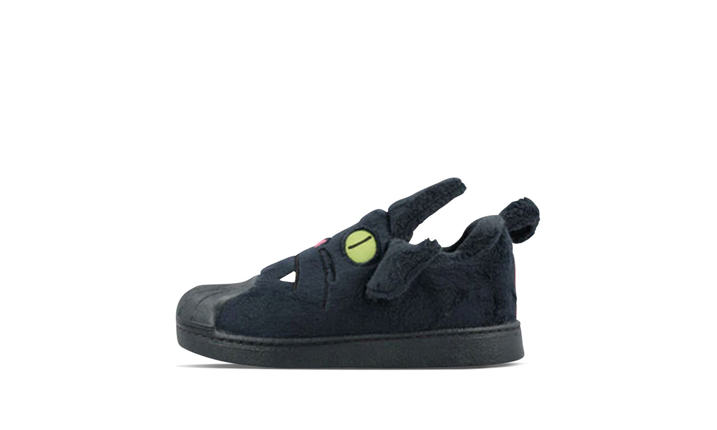 Superstar 360 TD "The Simpsons - Snowball" GX3273