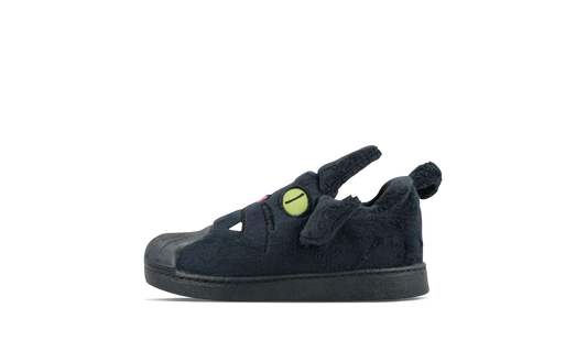 Superstar 360 TD "The Simpsons - Snowball" GX3273