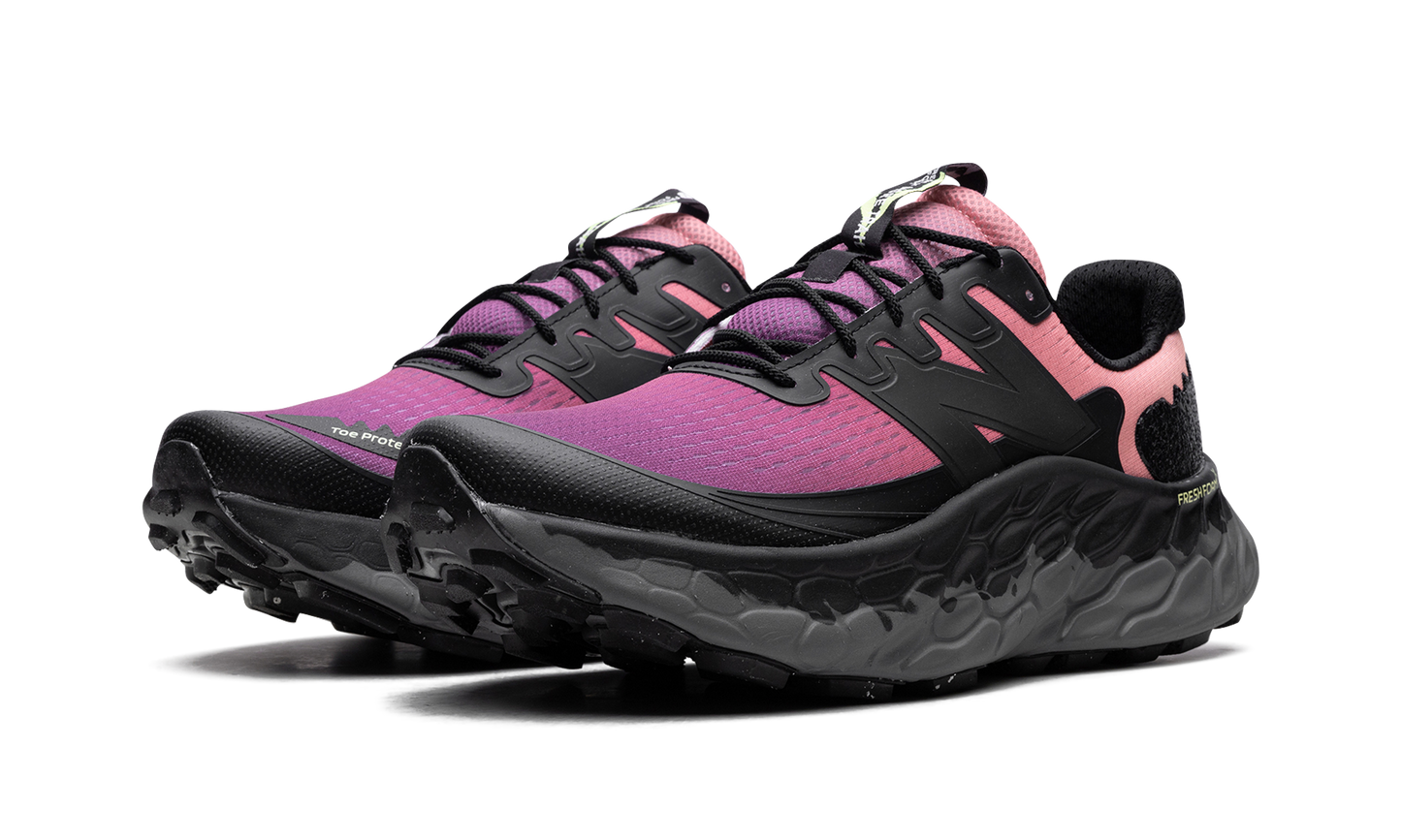 Fresh Foam X More Trail v3 "Sunset" MTMORNAB