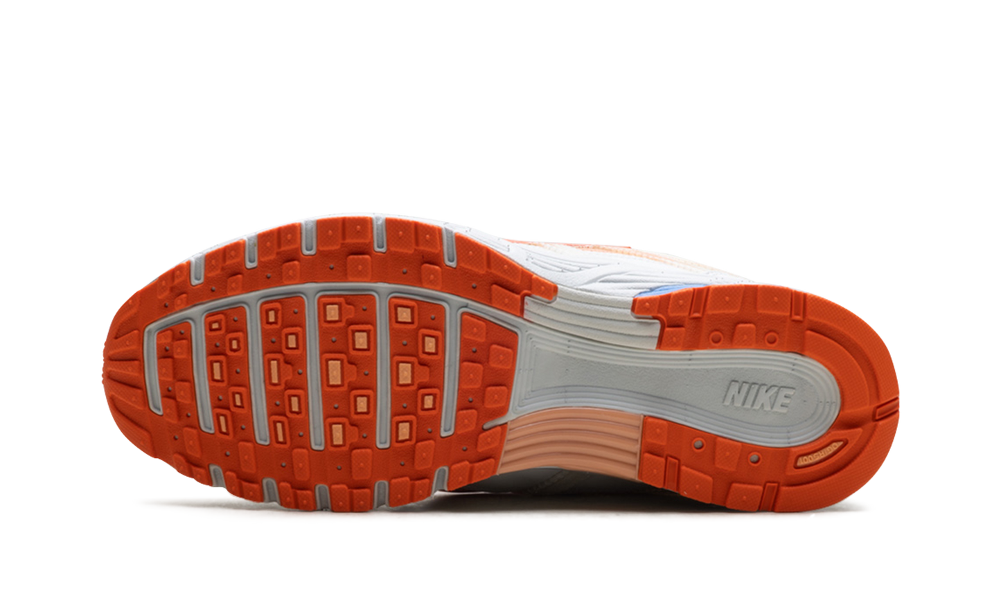 P-6000 "Makeway 6000" HF3283 100