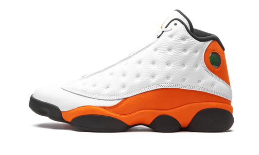 Air Jordan 13 Retro "Starfish" 414571 108