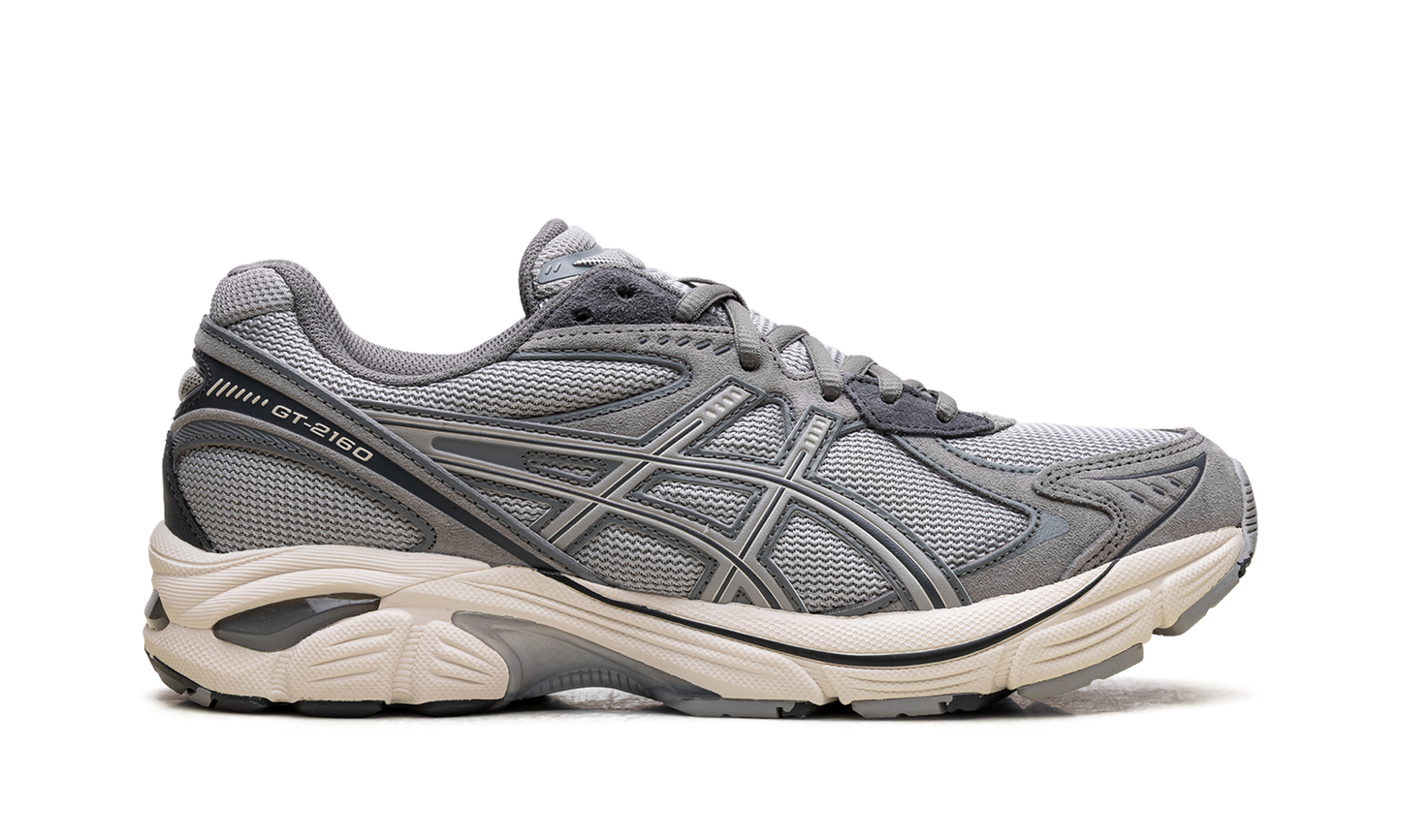 GT-2160 "Cement Grey" 1203A605 020