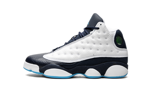 Air Jordan 13 Retro GS "Obsidian" DJ3003 144