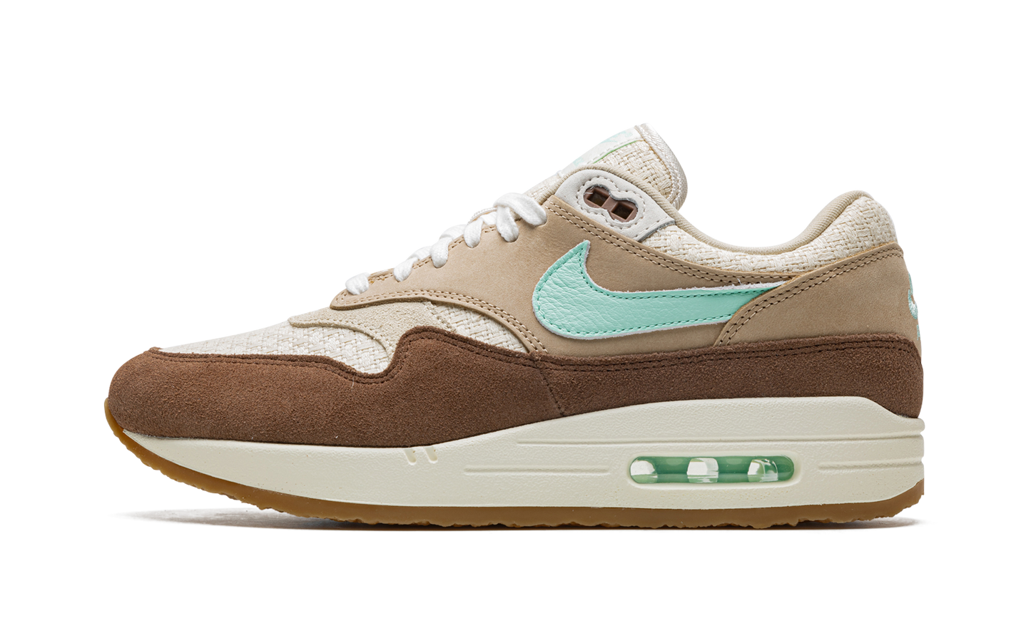 Air Max 1 "Crepe" FD5088 200
