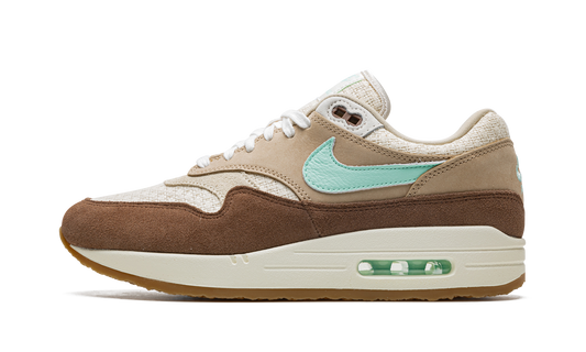 Air Max 1 "Crepe" FD5088 200