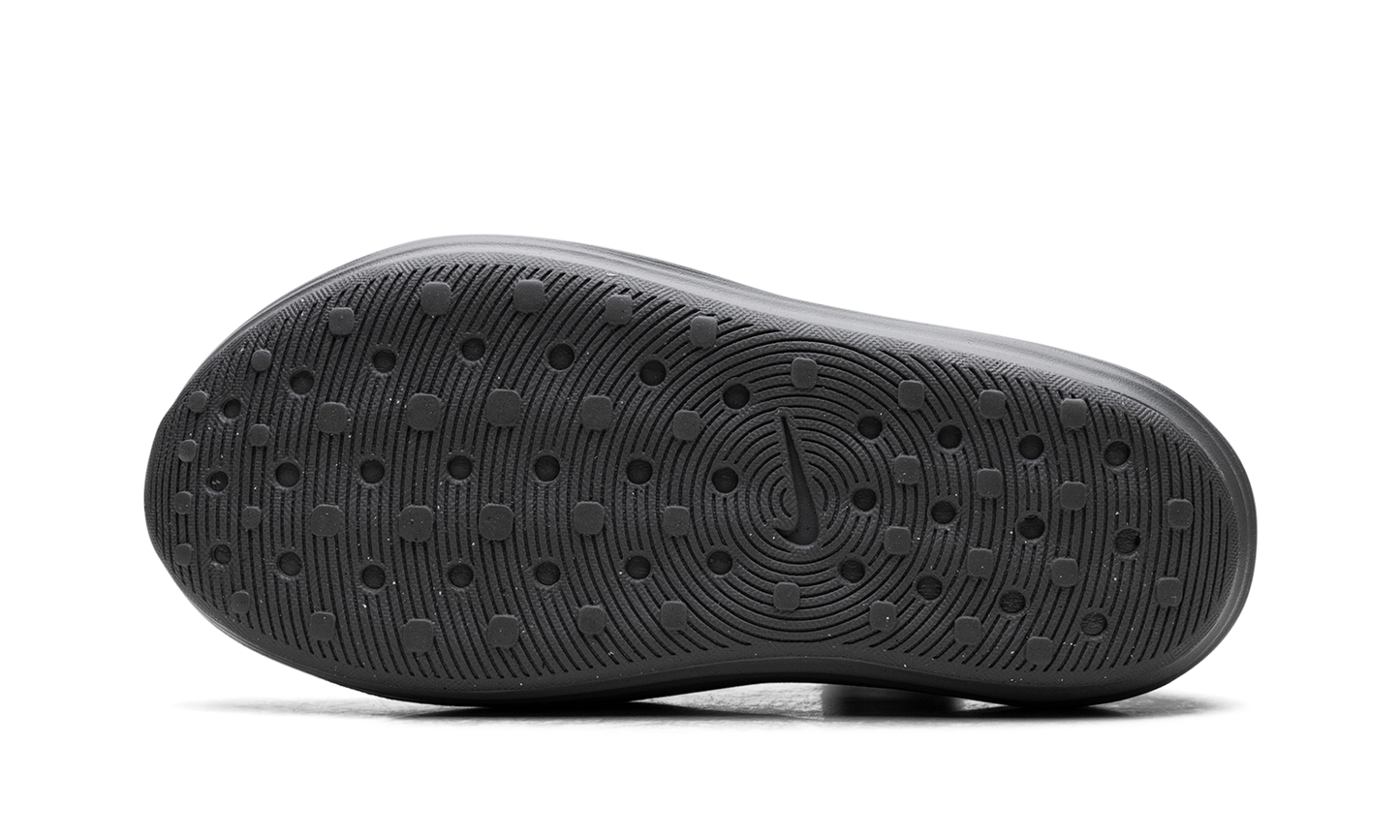 ReactX Rejuven8 "Smoke Grey" HV5060 002