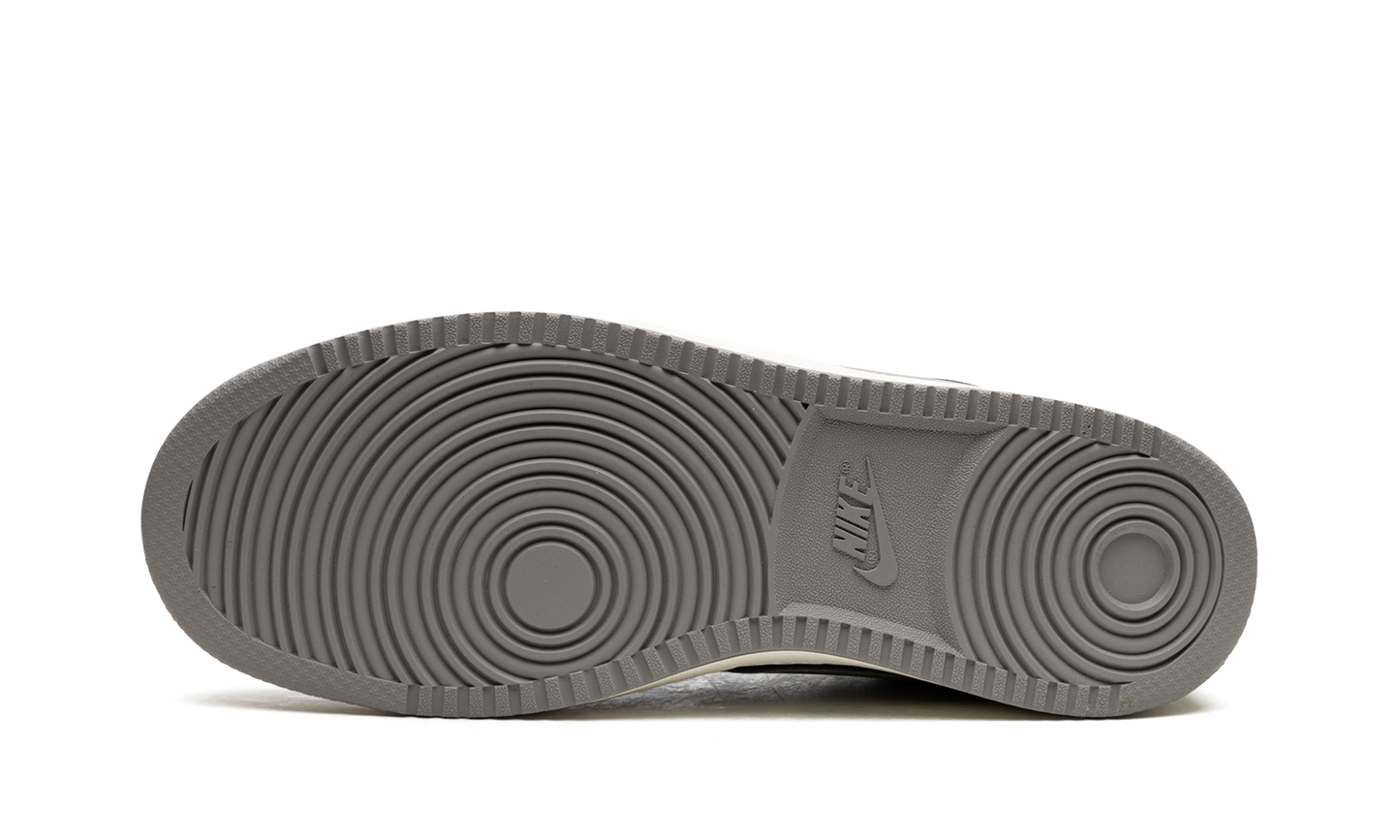 Jordan 1 Retro AJKO Low "Shadow" DX4981 002