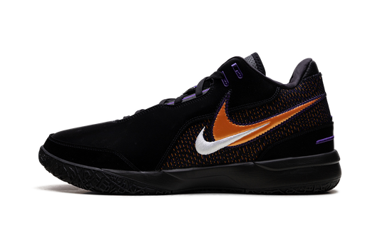 Zoom LeBron NXXT Gen "Diana Taurasi" HF0714 001