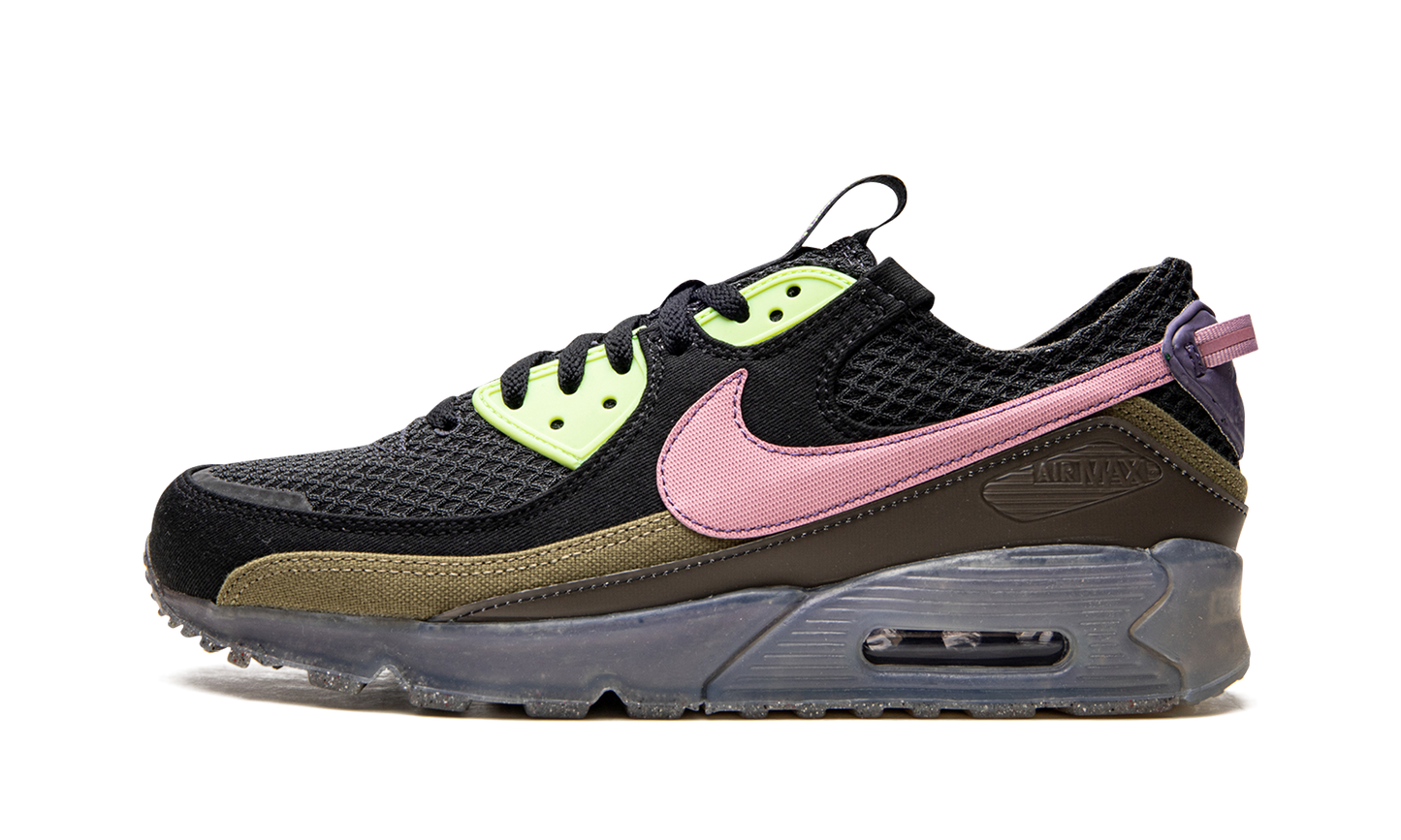 Air Max 90 Terrascape DM0033 003