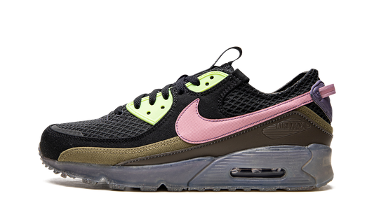 Air Max 90 Terrascape DM0033 003
