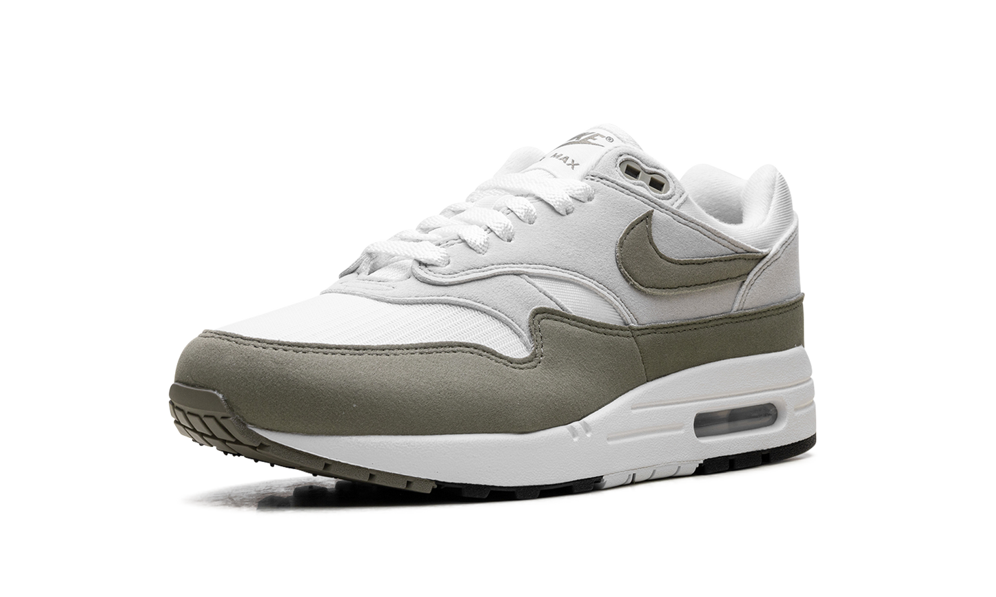 Air Max 1 WMNS "Green" DZ2628 112