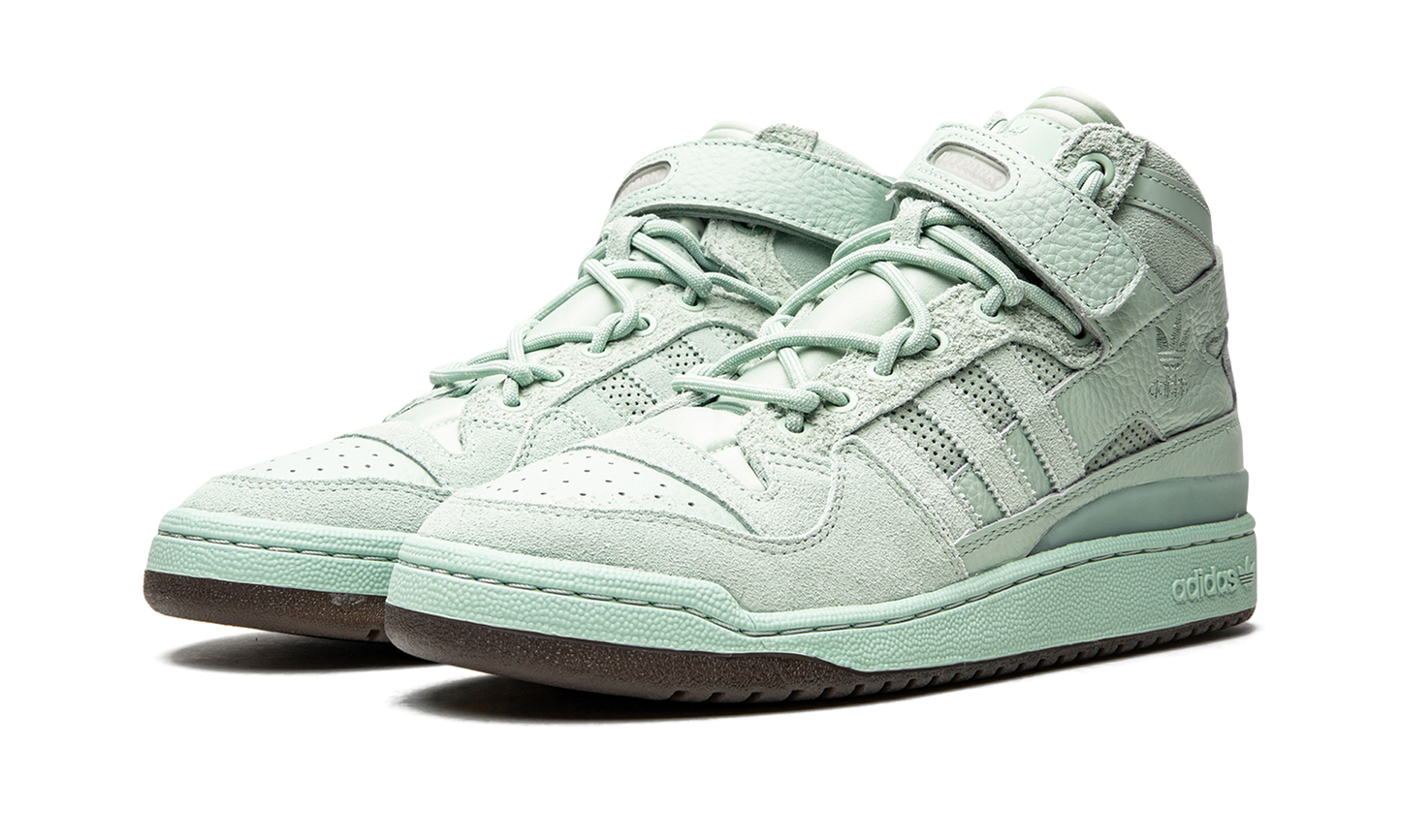 FORUM MID WMNS "Beyonce x Ivy Park" FZ4387