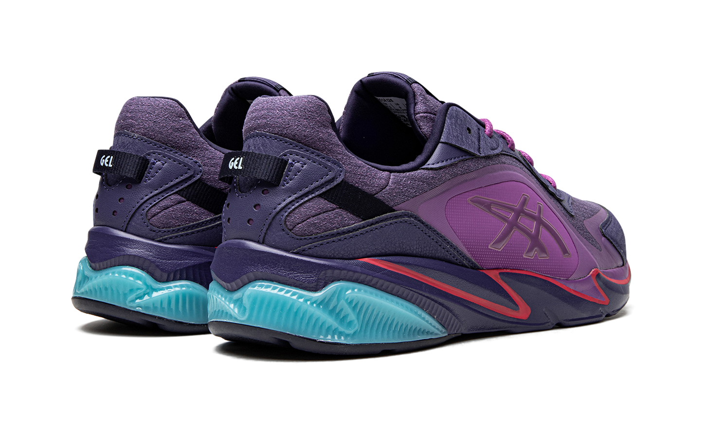 Gel-Miqrum "Pensole" 1201A126 401