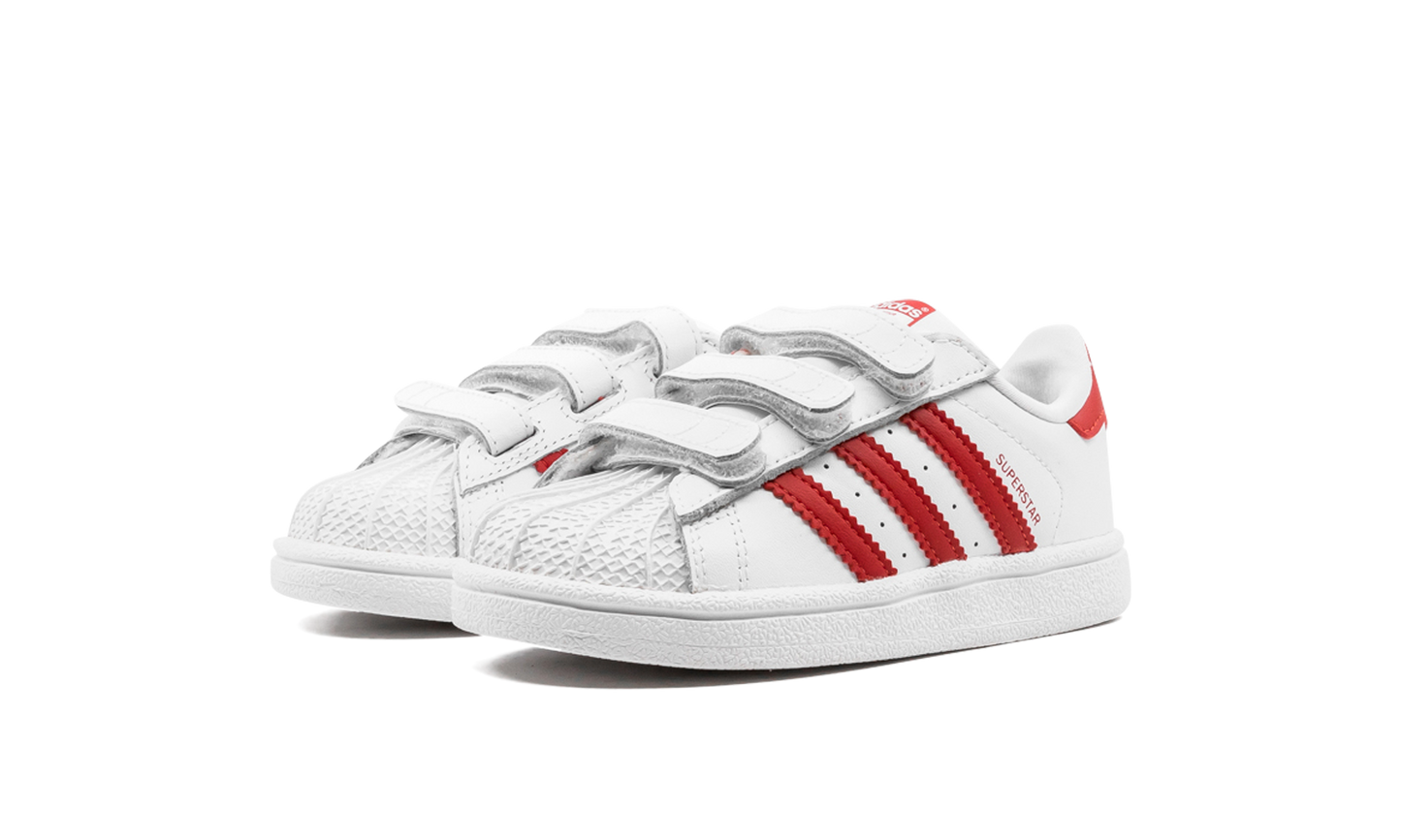 Superstar CF TD CG6639