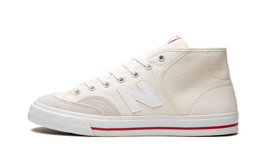 Numeric 213 Pro Court NM213WBG