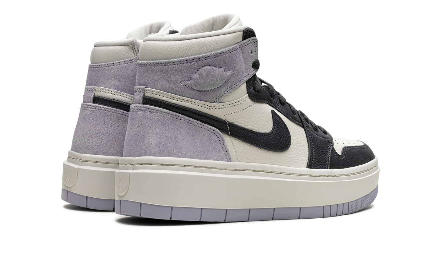 AIR JORDAN 1 ELEVATE HIGH WMNS "TITANIUM" DN3253 500