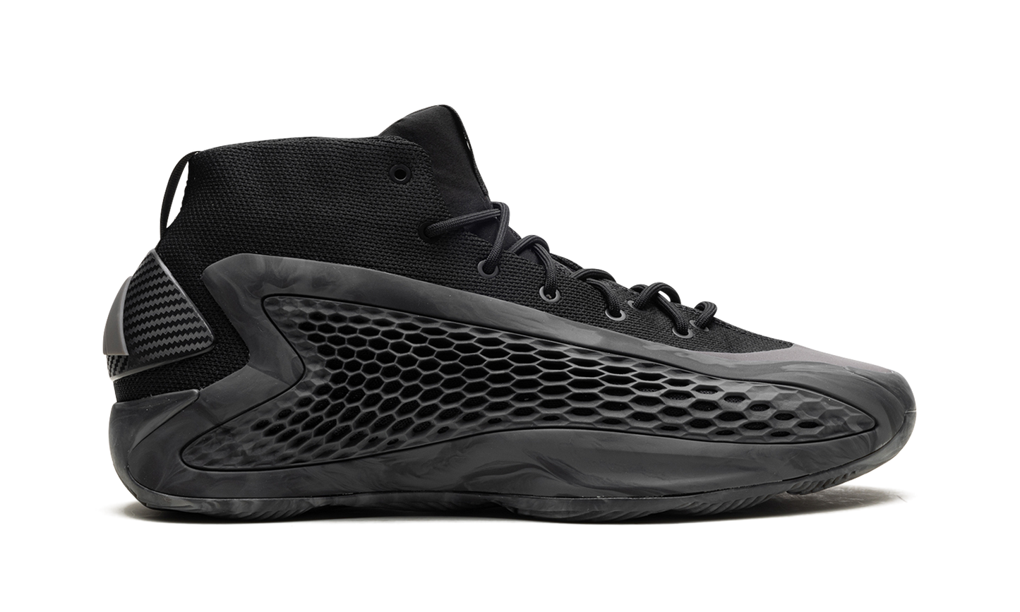 AE 1 "MX Charcoal" IG6668