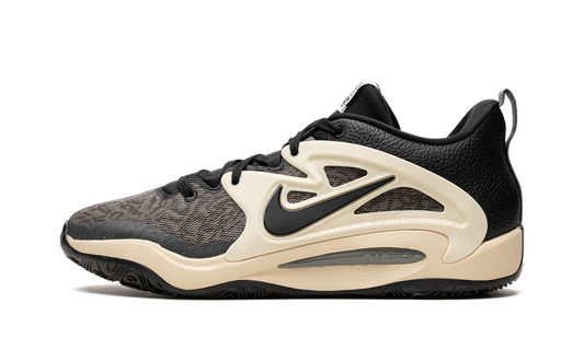 KD 15 "50 Years Of Hip-Hop" FJ1216 001