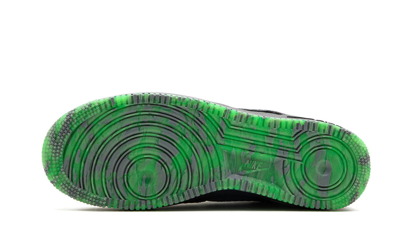 Air Force 1 Low "Halloween" FQ8822 084