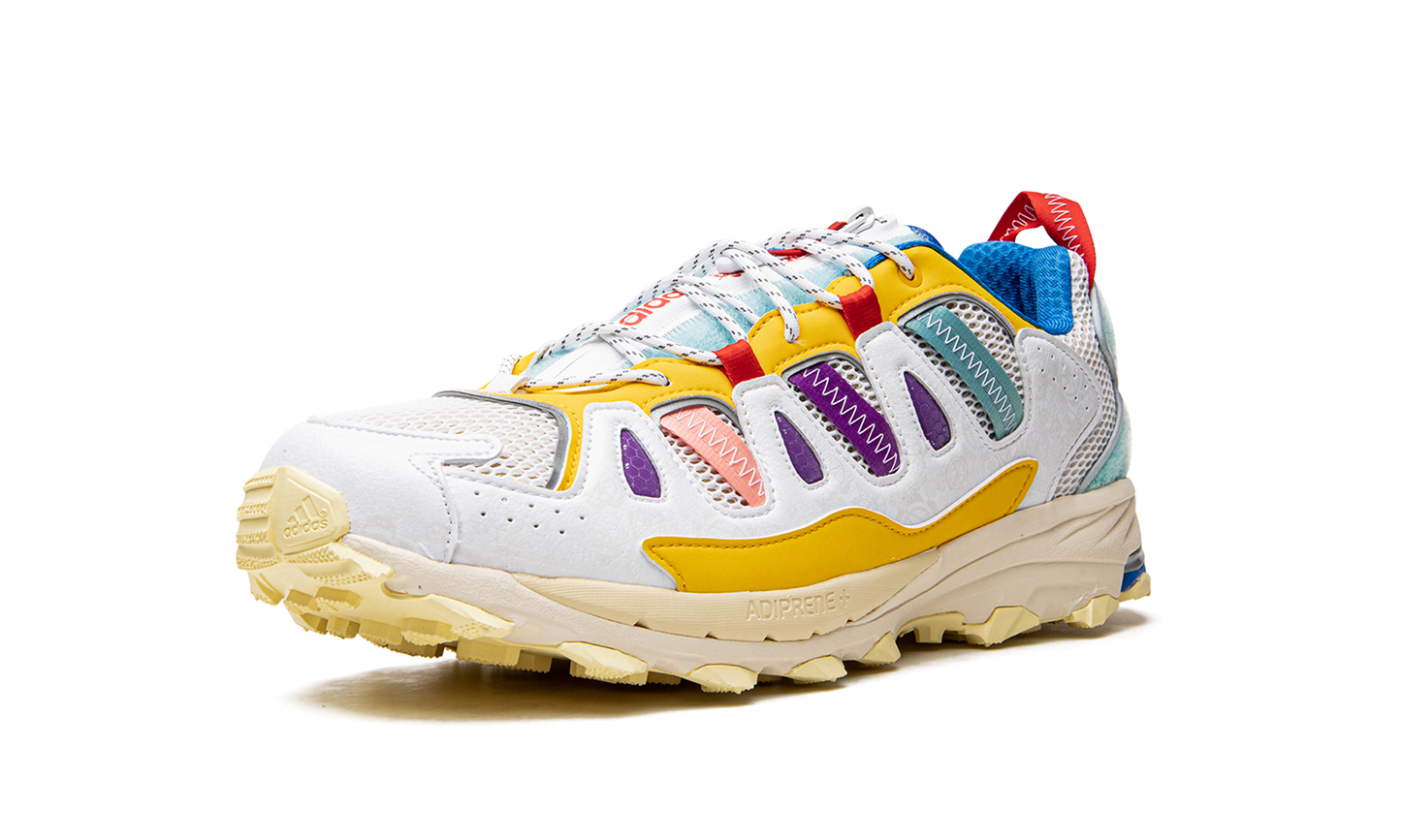 Superturf Adventure "Sean Wotherspoon - Hot Wheels" GX9682