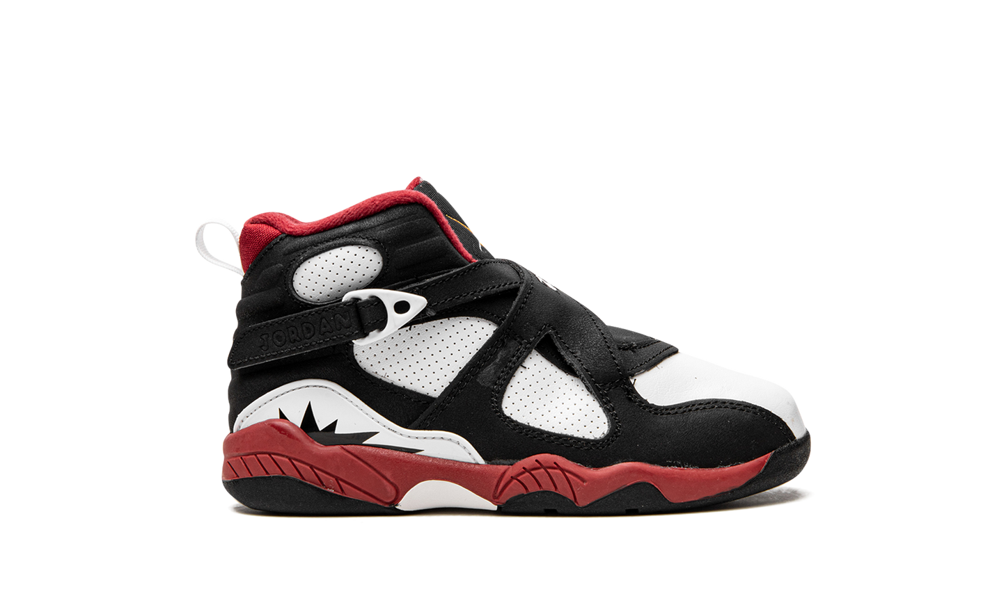 Air Jordan 8 PS "Paprika" DO8733 601