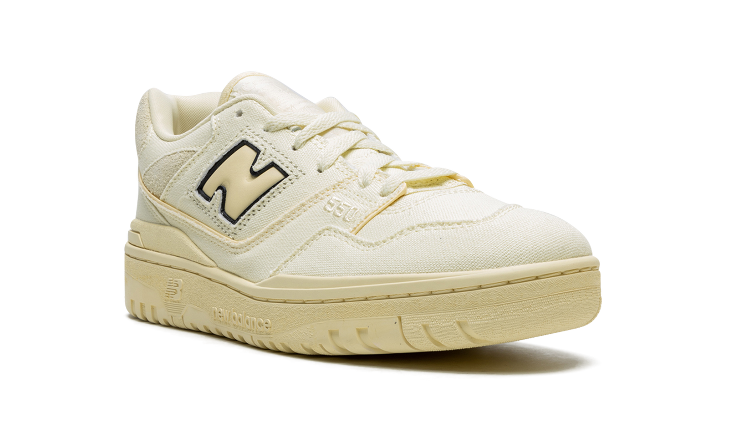 550 "Joe Fresh Goods - Conversations Amongst Us" BB550BH1