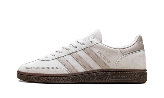Handball Spezial "Alumina Wonder Beige" IH3825