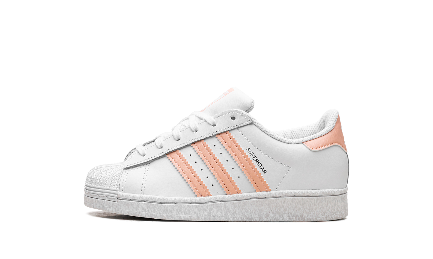 SuperStar "Haze Coral" GZ2885