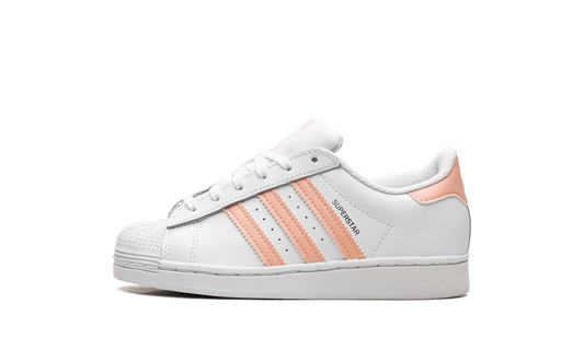 SuperStar "Haze Coral" GZ2885