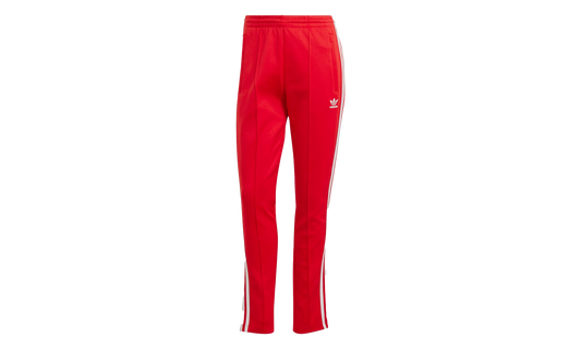 Originals Womens Classic Sst Track Pant Womens Style : Ik6603 "BETTER SCARLET" IK6603