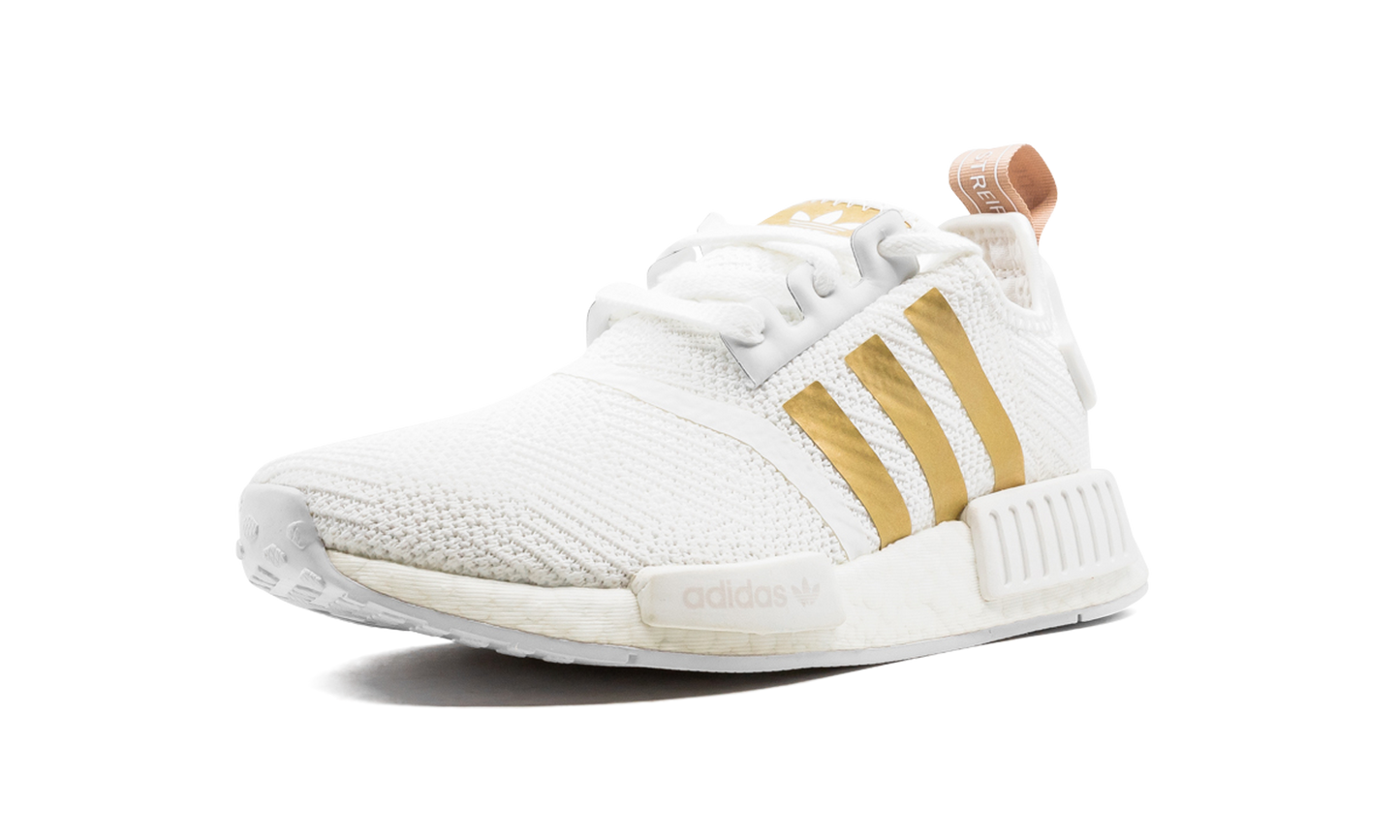 NMD R1 WMNS B37650