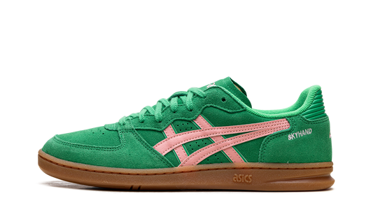 Skyhand OG "Cilantro Grapefruit" 1203A452 300