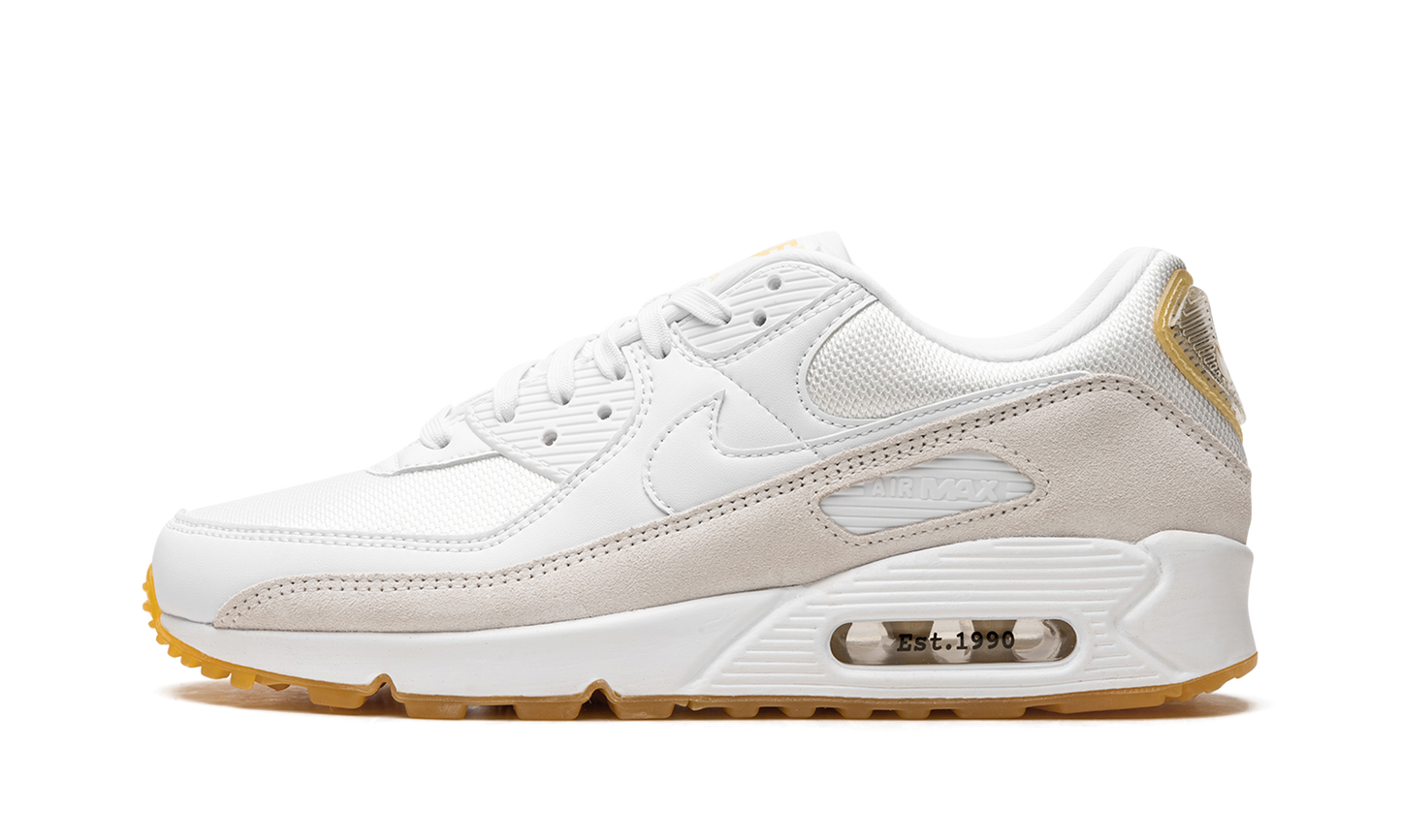 Air Max 90 "Frank Rudy" DV1734 100