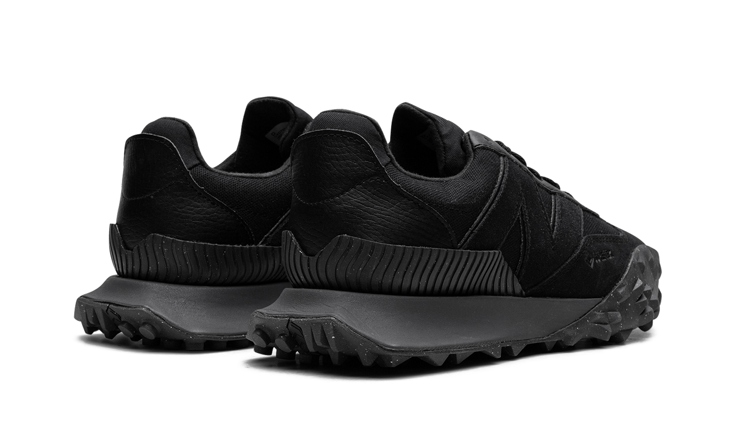 XC-72 Gore-Tex "Triple Black" UXC72GBG