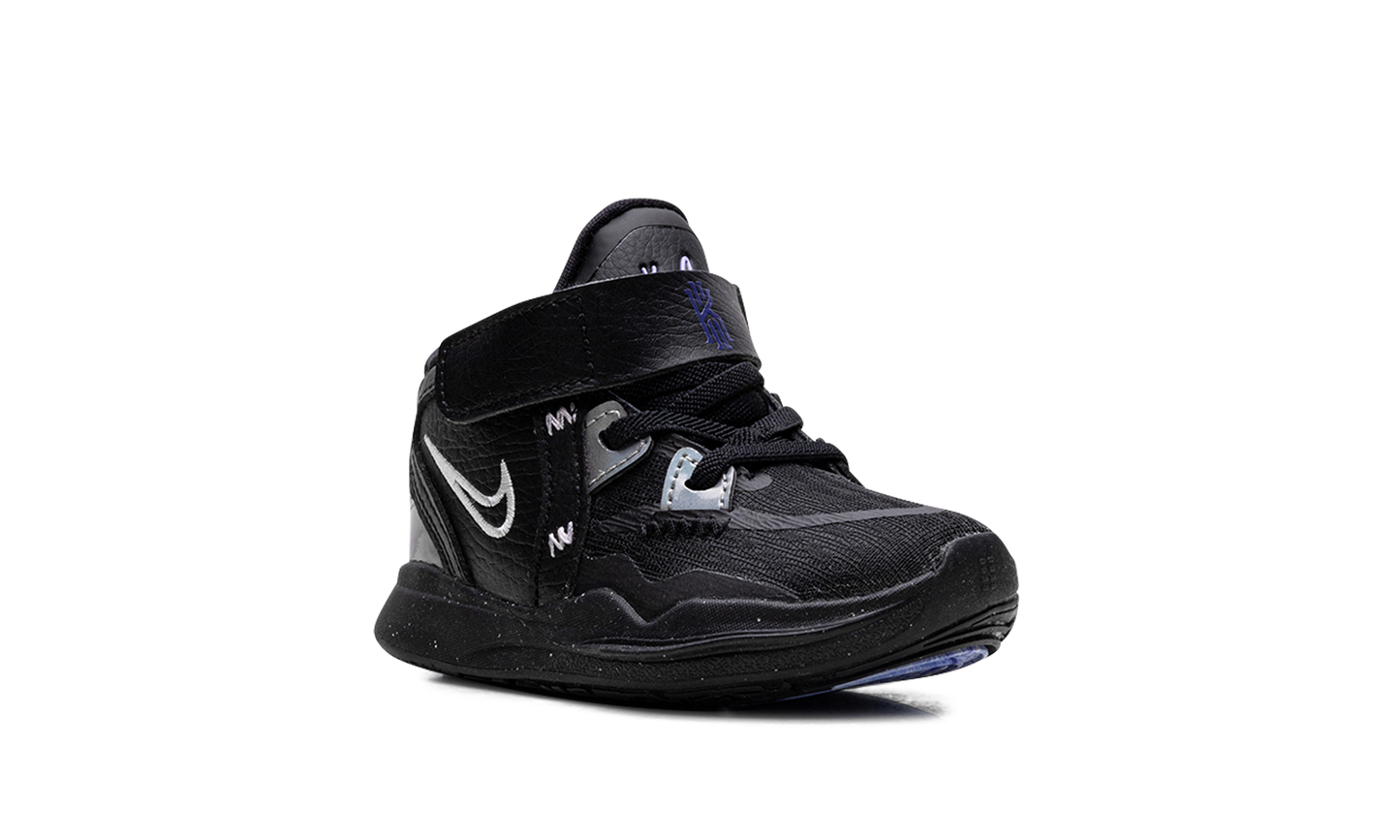 Kyrie Infinity "Fire and Ice" DD0333 005