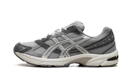 Gel 1130 "Cement Clay Grey" 1203A610 020