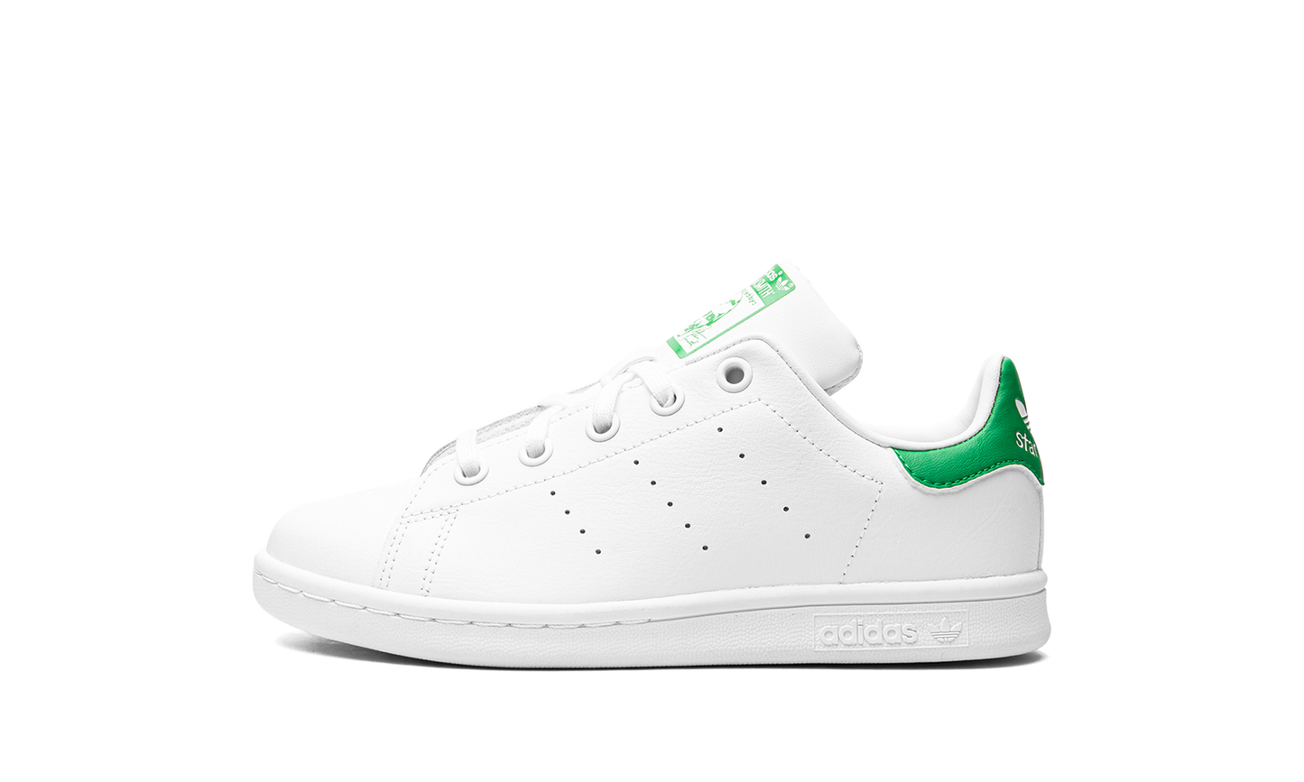 Stan Smith PS "OG GREEN" BA8375