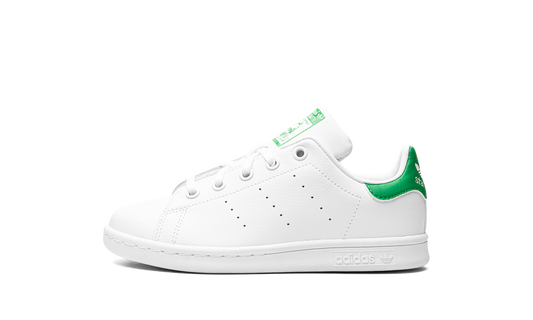 Stan Smith PS "OG GREEN" BA8375