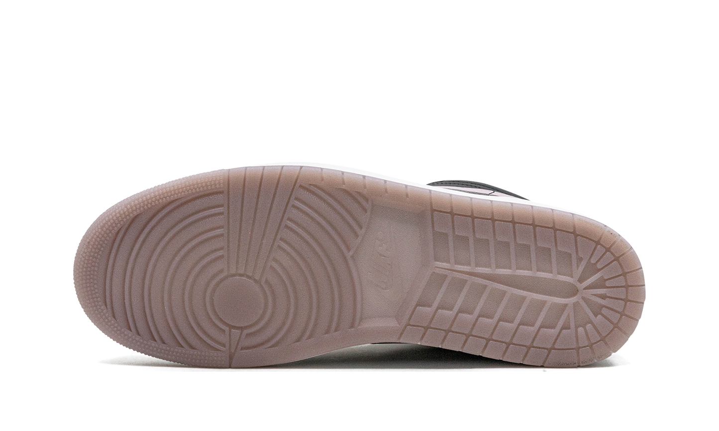 Jordan 1 Low SE "Iced Lilac" DV1309 051