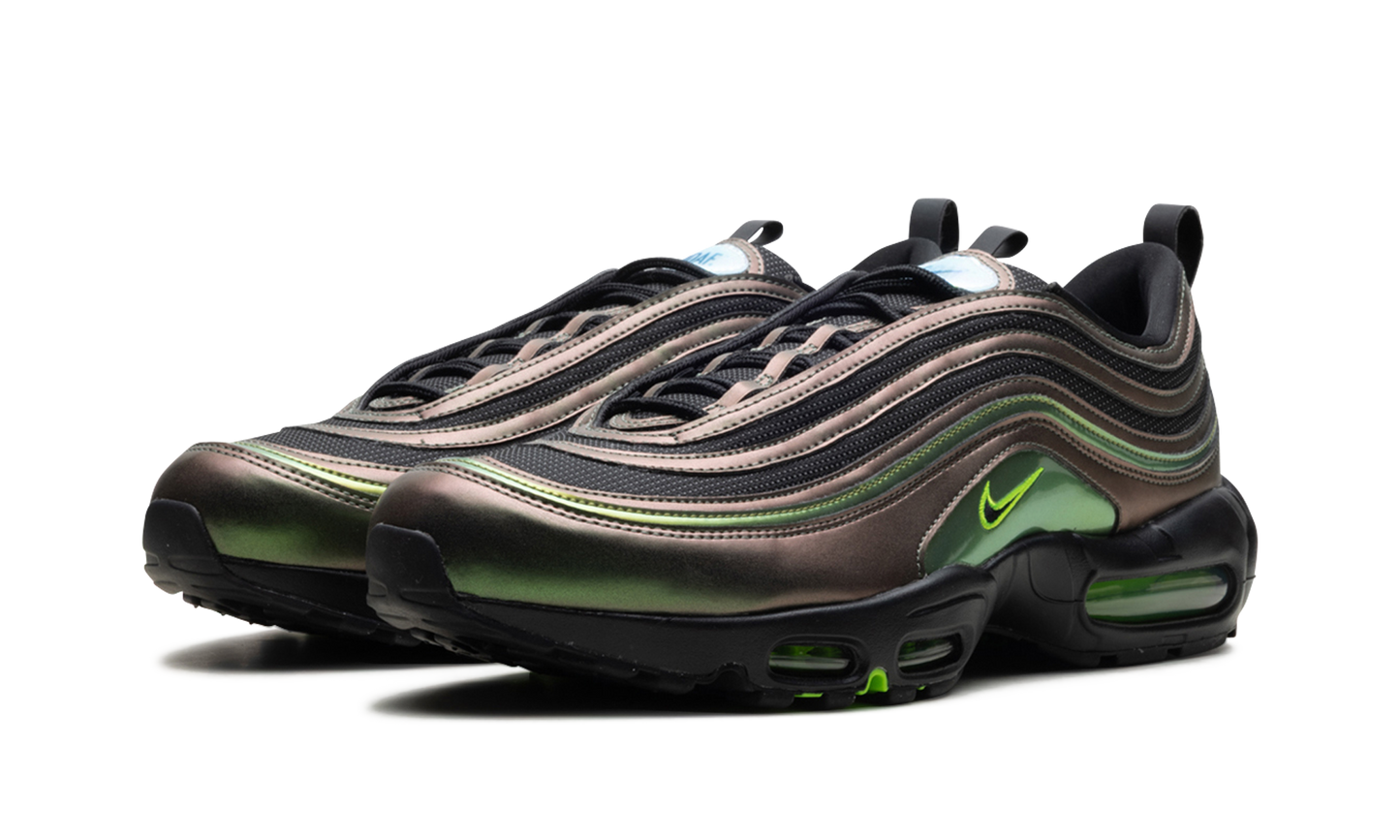 Air Max 95/97 "Ducks of a Feather Storm" II1714 900