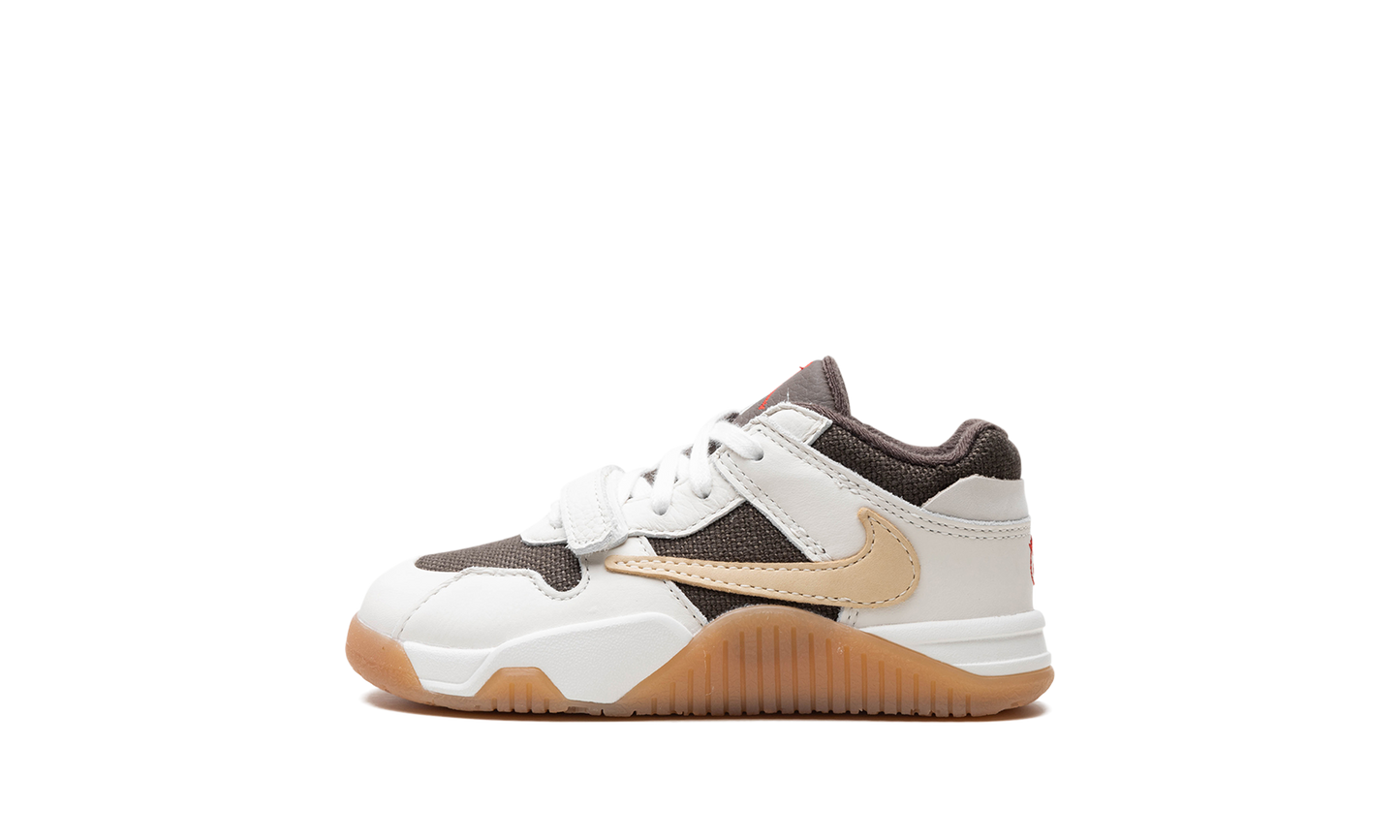 Jordan Jumpman Jack TD "Travis Scott - Sail" FJ2852 100