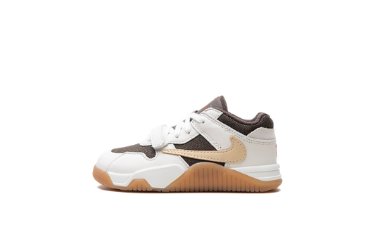 Jordan Jumpman Jack TD "Travis Scott - Sail" FJ2852 100