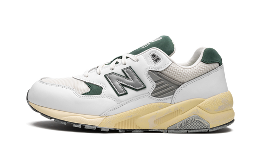 580 "Nightwatch Green" MT580RCA