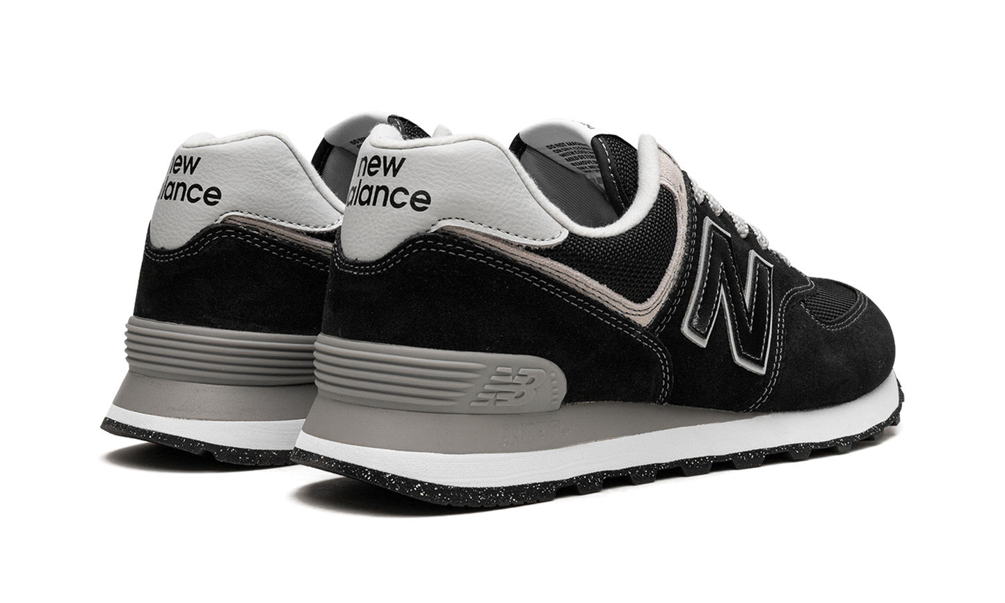 574 "Black White (2022)" ML574EVB